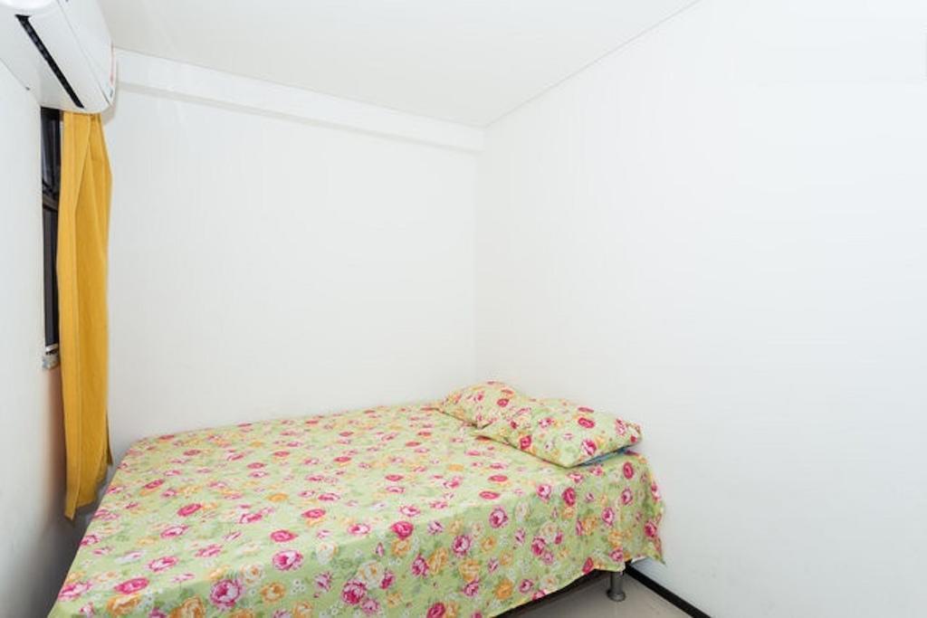 Apartamento Praia Meireles Fortaleza  Camera foto