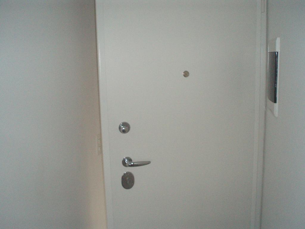 Apartamento Praia Meireles Fortaleza  Camera foto