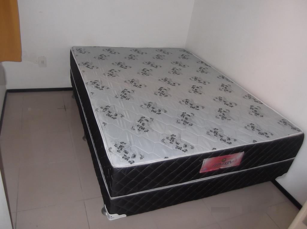 Apartamento Praia Meireles Fortaleza  Camera foto