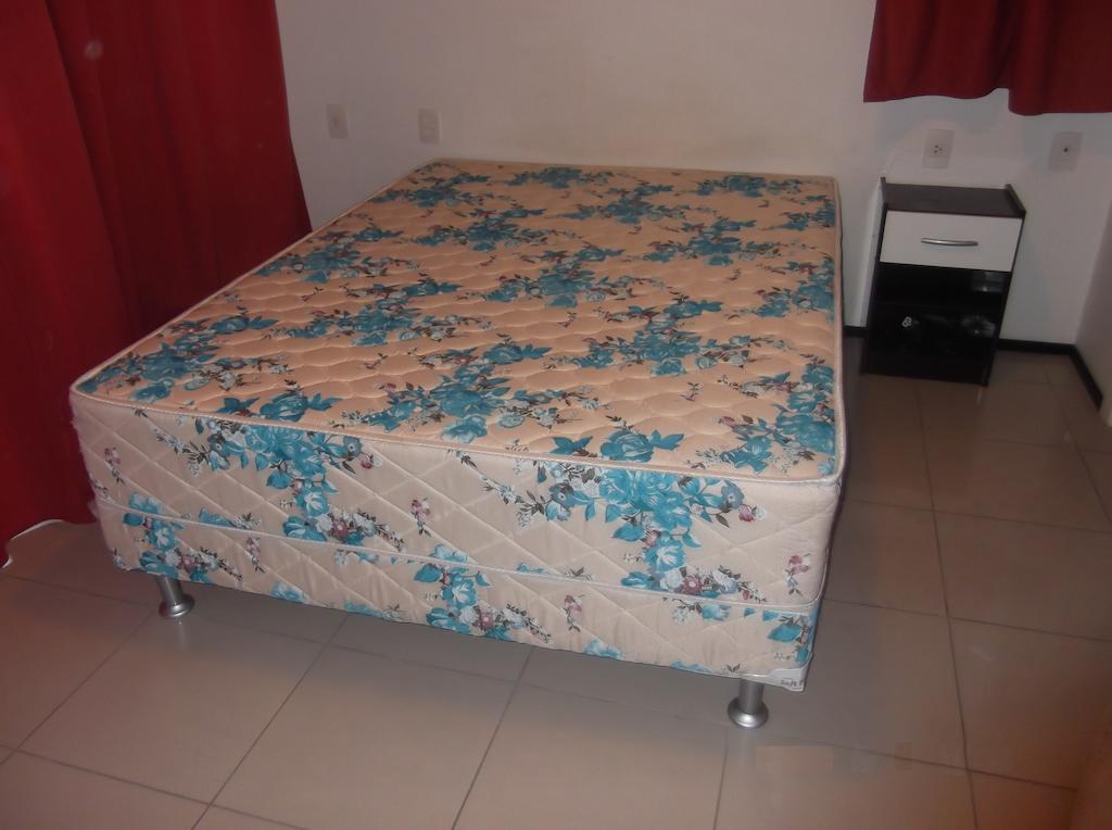 Apartamento Praia Meireles Fortaleza  Camera foto