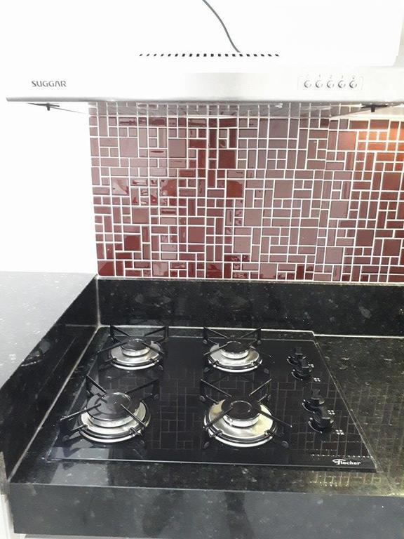 Apartamento Praia Meireles Fortaleza  Esterno foto
