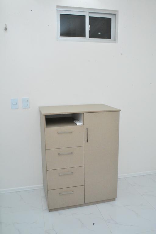 Apartamento Praia Meireles Fortaleza  Esterno foto